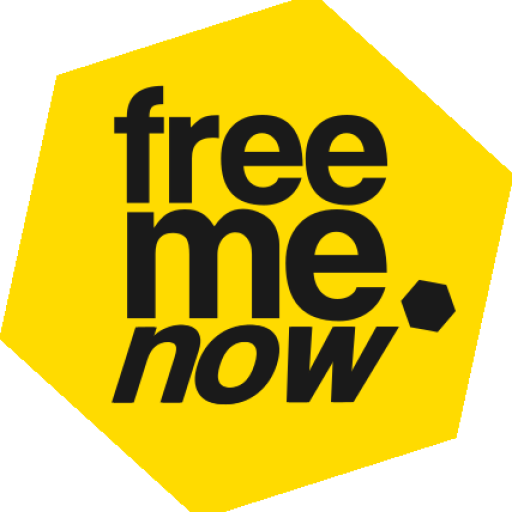freeme.now
