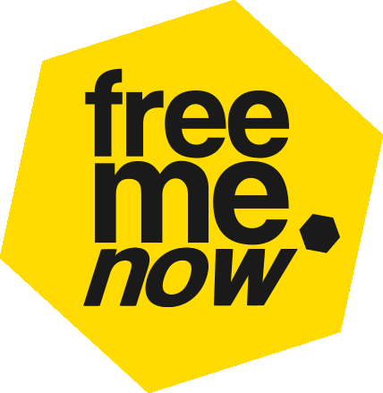 freeme.now